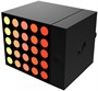 Умная лампа Yeelight Cube Dot Matrix Light WiFi (YLFWD-0010) 249506