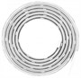 Умная светодиодная лента Yeelight LED Lightstrip Plus 249507