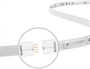 Умная светодиодная лента Yeelight LED Lightstrip Plus 249507
