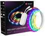Умная светодиодная лента Yeelight LED Lightstrip Plus 249507