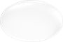 Умный светильник Yeelight Spot Ceiling Light C480 249511