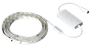 Умная светодиодная лента Aqara LED Strip T1 249512