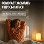 Умный светильник Яндекс YNDX-00560 249513
