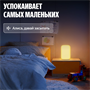 Умный светильник Яндекс YNDX-00560 249513
