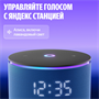 Умный светильник Яндекс YNDX-00560 249513