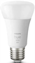 Умная лампочка Philips Hue Starter Kit E27 249517