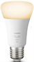 Умная лампочка Philips Hue Starter Kit E27 249517
