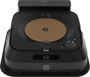 Робот-пылесос iRobot Braava Jet M6 Black 201190