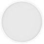 Умный светильник Xiaomi Smart Ceiling Light D40 249519