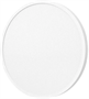 Умный светильник Xiaomi Smart Ceiling Light D40 249519