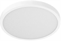 Умный светильник Xiaomi Smart Ceiling Light D40 249519