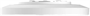 Умный светильник Xiaomi Smart Ceiling Light D40 249519
