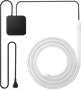 Умный светильник Xiaomi Smart Ceiling Light D40 249519
