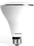 Умная лампочка Savant LIG-IBR30C4-00 249521