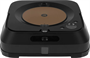 Робот-пылесос iRobot Braava Jet M6 Black 201190