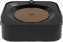 Робот-пылесос iRobot Braava Jet M6 Black 201190