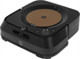Робот-пылесос iRobot Braava Jet M6 Black 201190