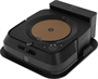 Робот-пылесос iRobot Braava Jet M6 Black 201190