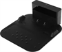 Робот-пылесос iRobot Braava Jet M6 Black 201190