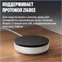 Датчик протечки воды Яндекс YNDX-00527 249529