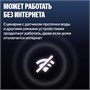 Датчик протечки воды Яндекс YNDX-00527 249529