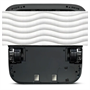 Робот-пылесос iRobot Braava Jet M6 Black 201190