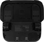 Робот-пылесос iRobot Braava Jet M6 Black 201190