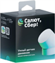 Датчик движения SBER SBDV-00029 249531