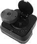Робот-пылесос iRobot Braava Jet M6 Black 201190