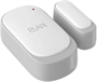 Датчик открытия двери/окна Elari Smart Door 249534