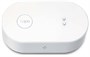Датчик протечки воды TP-Link Tapo T300 249536