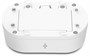 Датчик протечки воды TP-Link Tapo T300 249536