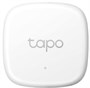 Датчик протечки воды TP-Link Tapo T300 249536