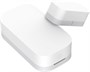 Датчик открытия двери/окна Aqara Door and Window Sensor T1 249537