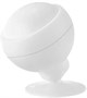 Датчик движения Geozon MD-01 249538