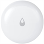 Датчик температуры и влажности Aqara Temperature and Humidity Sensor T1 249541