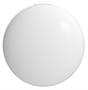Датчик освещённости Aqara Illumination Sensor T1 (GZCGQ11LM) 249542