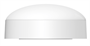 Датчик освещённости Aqara Illumination Sensor T1 (GZCGQ11LM) 249542