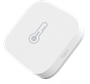Датчик освещённости Aqara Illumination Sensor T1 (GZCGQ11LM) 249542