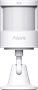 Датчик движения Aqara Motion Sensor P1 249545