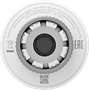 Терморегулятор Яндекс YNDX-00518 249548