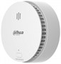 Датчик открытия двери/окна Dahua DHI-ARD324-W2(868S) 249551
