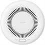 Датчик движения Aqara P2 (ML-S03D) 249553