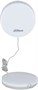 Датчик протечки воды Dahua DHI-ARD912-W2(868D) 249554