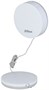 Датчик протечки воды Dahua DHI-ARD912-W2(868D) 249554