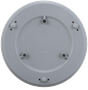 Датчик протечки воды Dahua DHI-ARD912-W2(868D) 249554
