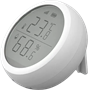 Датчик температуры и влажности Akubela MIR-TE100-TY 249559