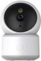Умная камера Ritmix IPC-310-Tuya 249565