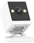 Умная камера Ritmix IPC-310-Tuya 249565