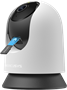 Умная камера Mercusys MC200 249566